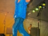 shows38semanadarestinga-405