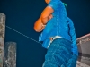 shows38semanadarestinga-409