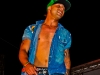 shows38semanadarestinga-412