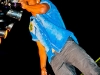 shows38semanadarestinga-413