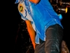 shows38semanadarestinga-414