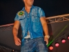 shows38semanadarestinga-415