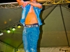 shows38semanadarestinga-417