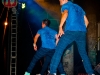 shows38semanadarestinga-420