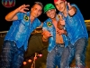 shows38semanadarestinga-422