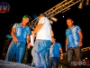 shows38semanadarestinga-425