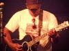 shows38semanadarestinga-43
