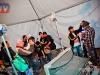 shows38semanadarestinga-432