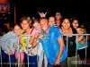 shows38semanadarestinga-436