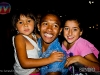 shows38semanadarestinga-438