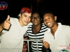 shows38semanadarestinga-444