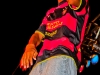 shows38semanadarestinga-449