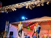 shows38semanadarestinga-455