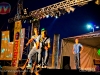 shows38semanadarestinga-456
