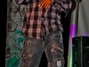 shows38semanadarestinga-462