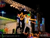 shows38semanadarestinga-467