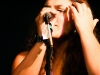 shows38semanadarestinga-47