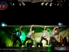 shows38semanadarestinga-471