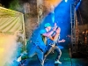 shows38semanadarestinga-472