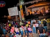 shows38semanadarestinga-476