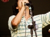 shows38semanadarestinga-478