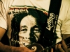 shows38semanadarestinga-48