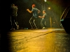 shows38semanadarestinga-481