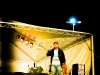 shows38semanadarestinga-488