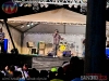 shows38semanadarestinga-489