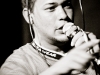 shows38semanadarestinga-49