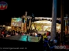 shows38semanadarestinga-491