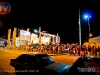 shows38semanadarestinga-492