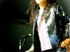 shows38semanadarestinga-496