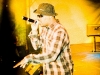 shows38semanadarestinga-499