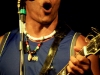 shows38semanadarestinga-50