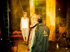 shows38semanadarestinga-500