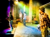 shows38semanadarestinga-501