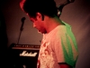 shows38semanadarestinga-502