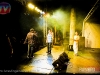 shows38semanadarestinga-508