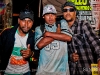 shows38semanadarestinga-509