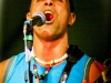 shows38semanadarestinga-51