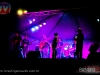 shows38semanadarestinga-514