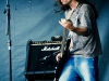 shows38semanadarestinga-515