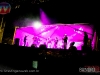 shows38semanadarestinga-516