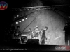 shows38semanadarestinga-517