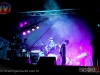 shows38semanadarestinga-519