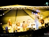 shows38semanadarestinga-520