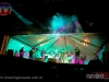 shows38semanadarestinga-521