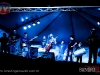 shows38semanadarestinga-522