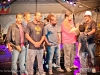 shows38semanadarestinga-523